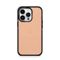 iPhone-14-Pro-Silver