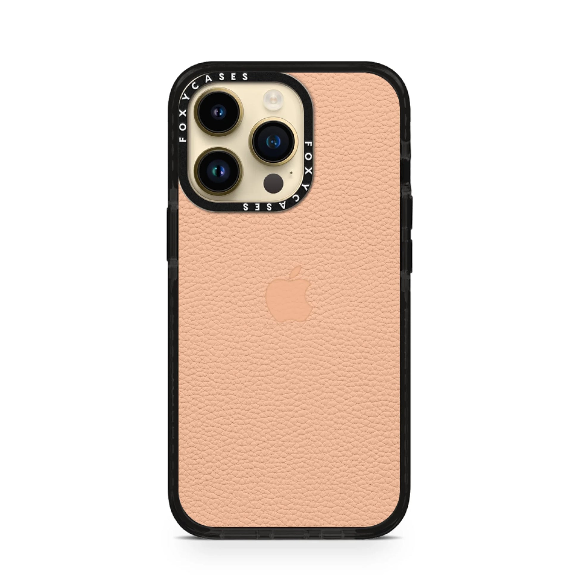 iPhone-14-Pro-Gold