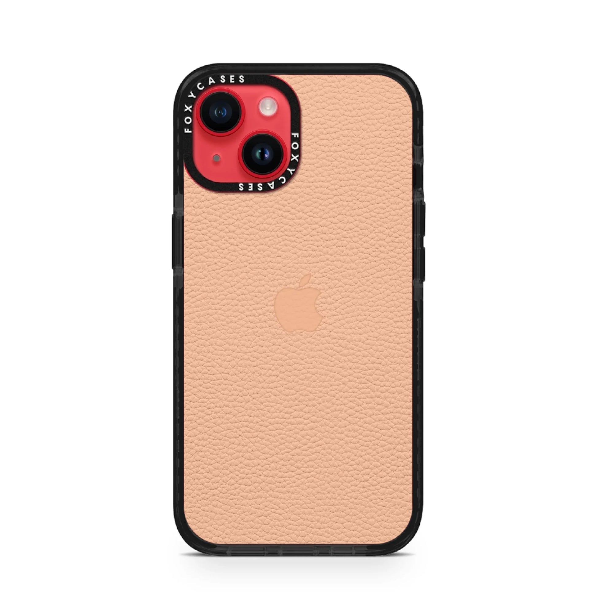 iPhone-14-Red