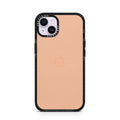 iPhone-14-Plus-Purple