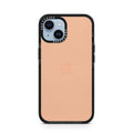 iPhone-14-Blue