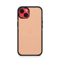 iPhone-14-Plus-Red