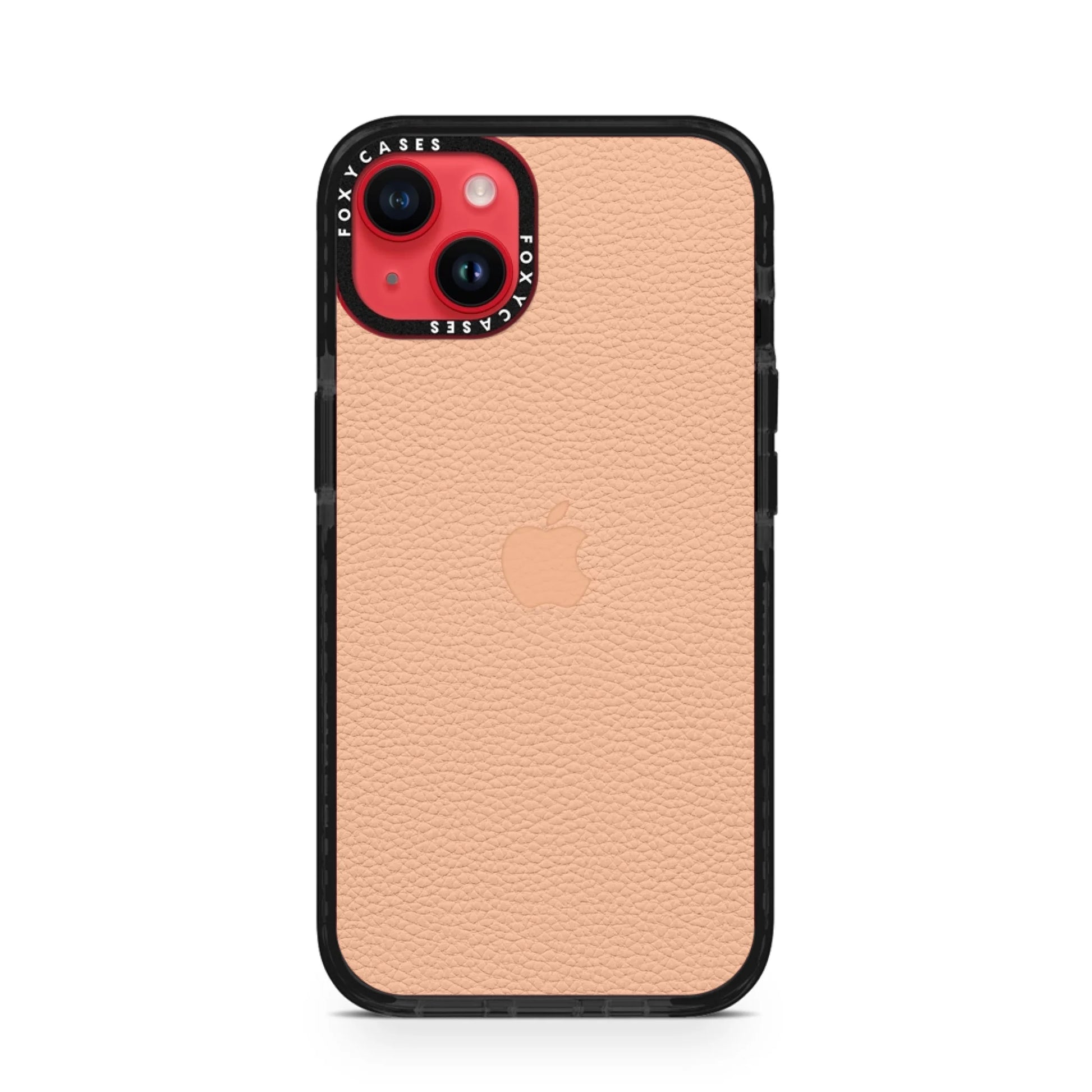 iPhone-14-Plus-Red