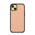 iPhone-14-Plus-Yellow