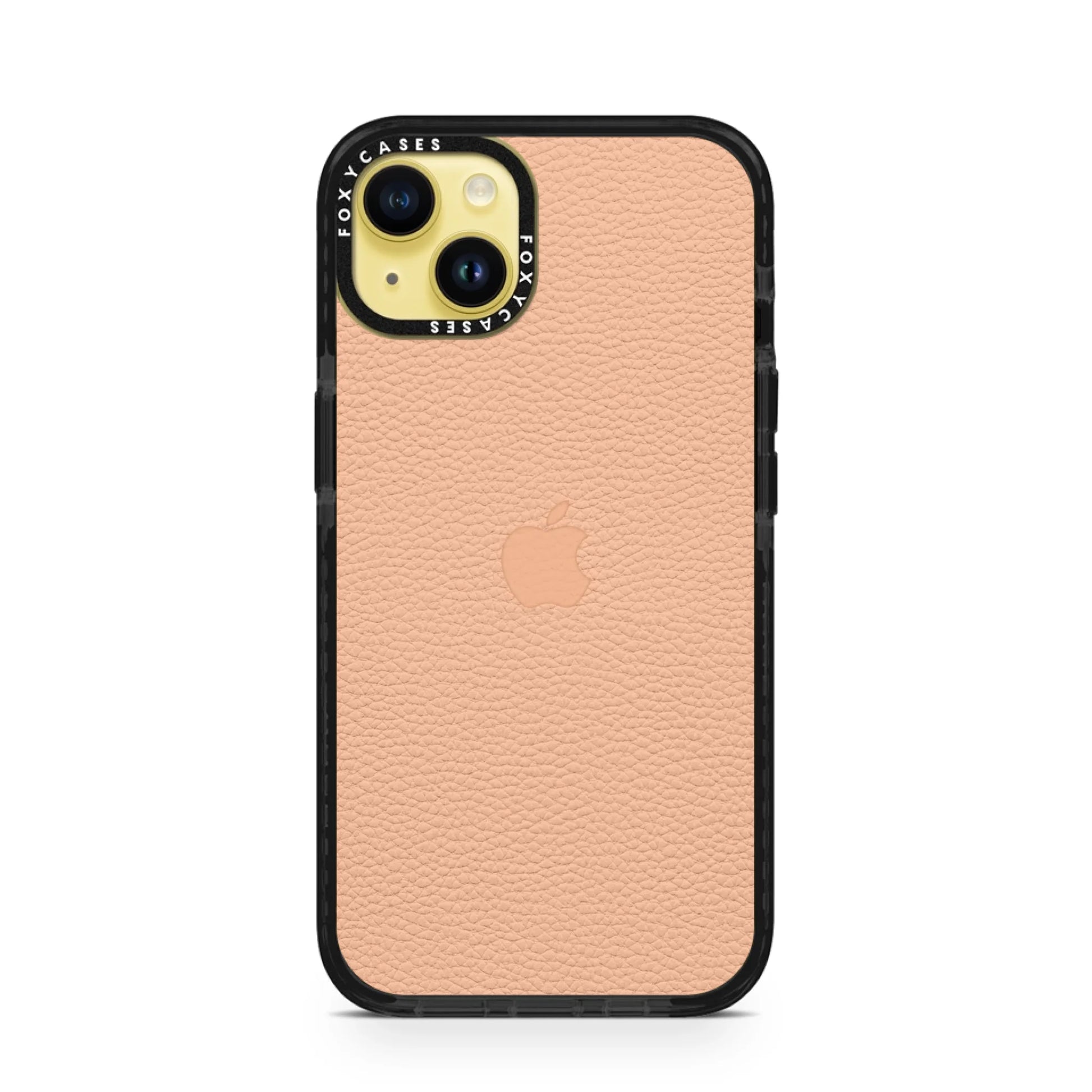 iPhone-14-Plus-Yellow