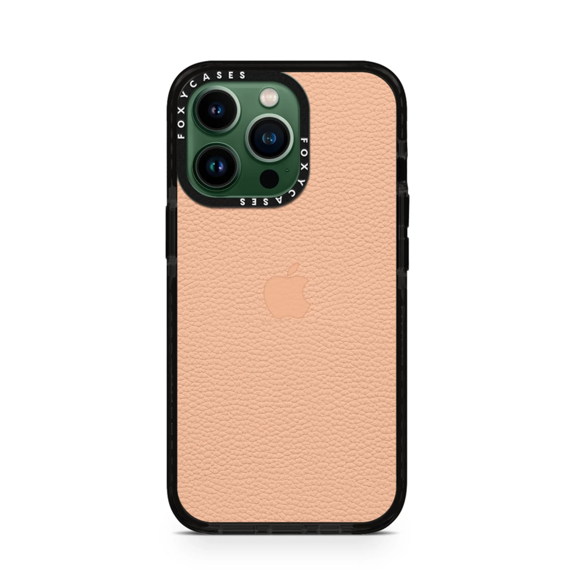 iPhone-13-Pro-Alpine-Green