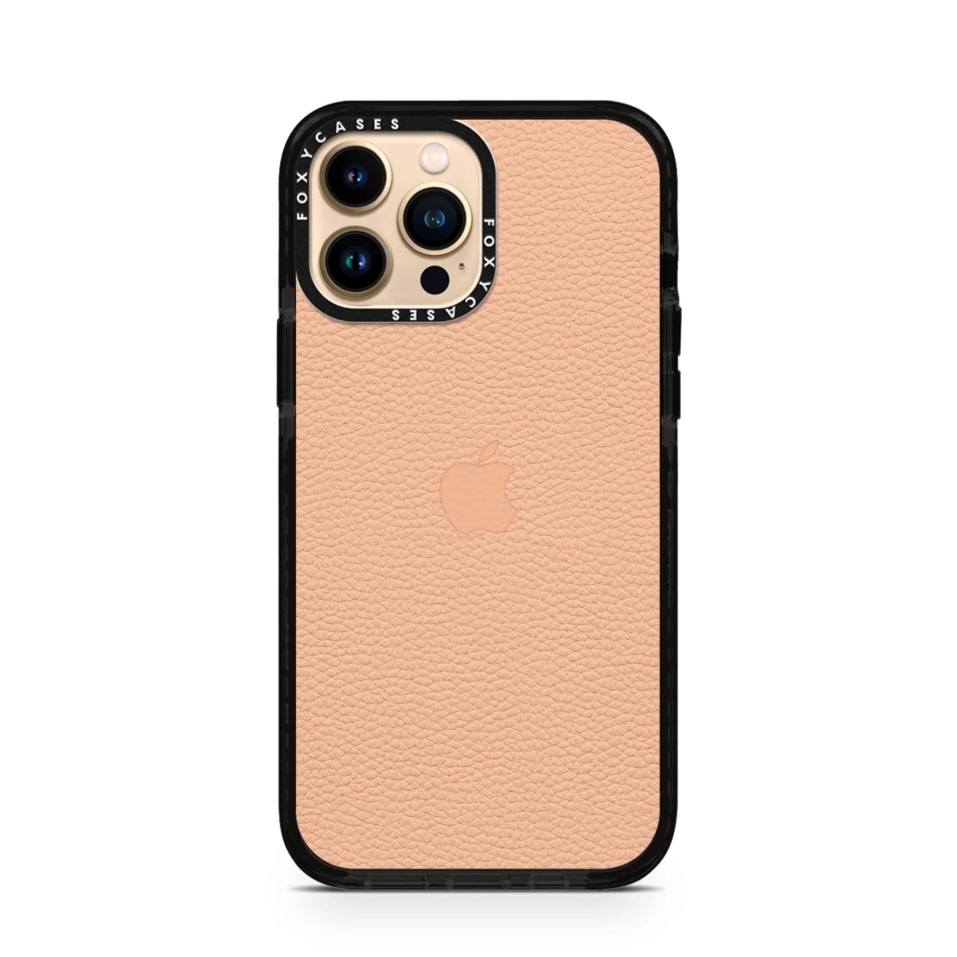 iPhone-13-Pro-Max-Gold