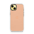 iPhone-14-Plus-Wh-Yellow