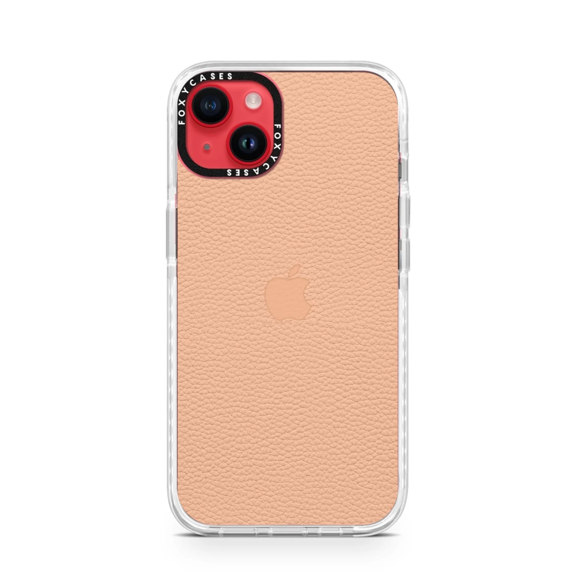iPhone-14-Plus-Wh-Red