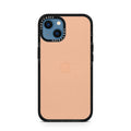 iPhone-13-Blue