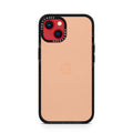 iPhone-13-Red