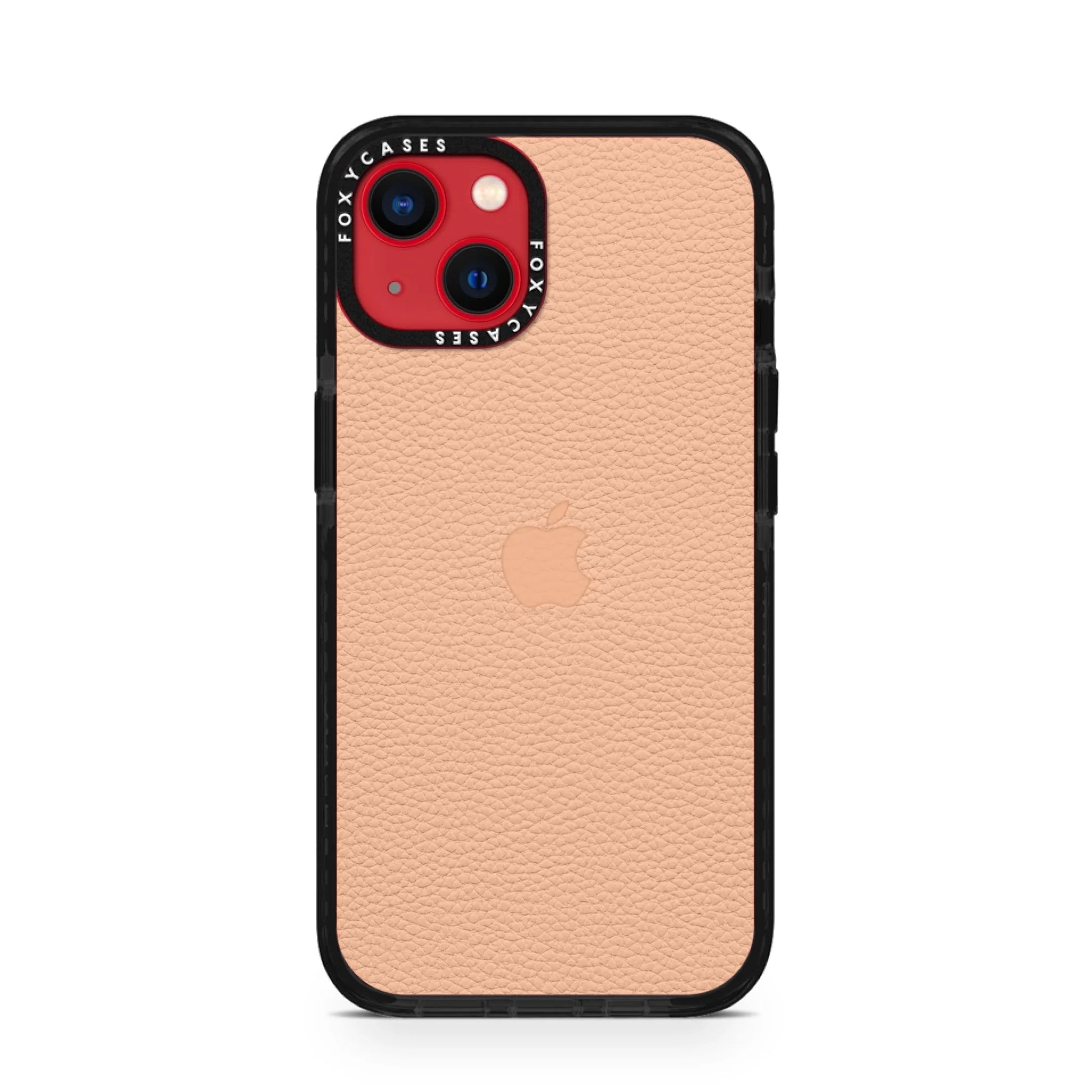 iPhone-13-Red