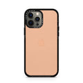 iPhone-12-Pro-Max-Graphite
