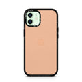 iPhone-12-Green