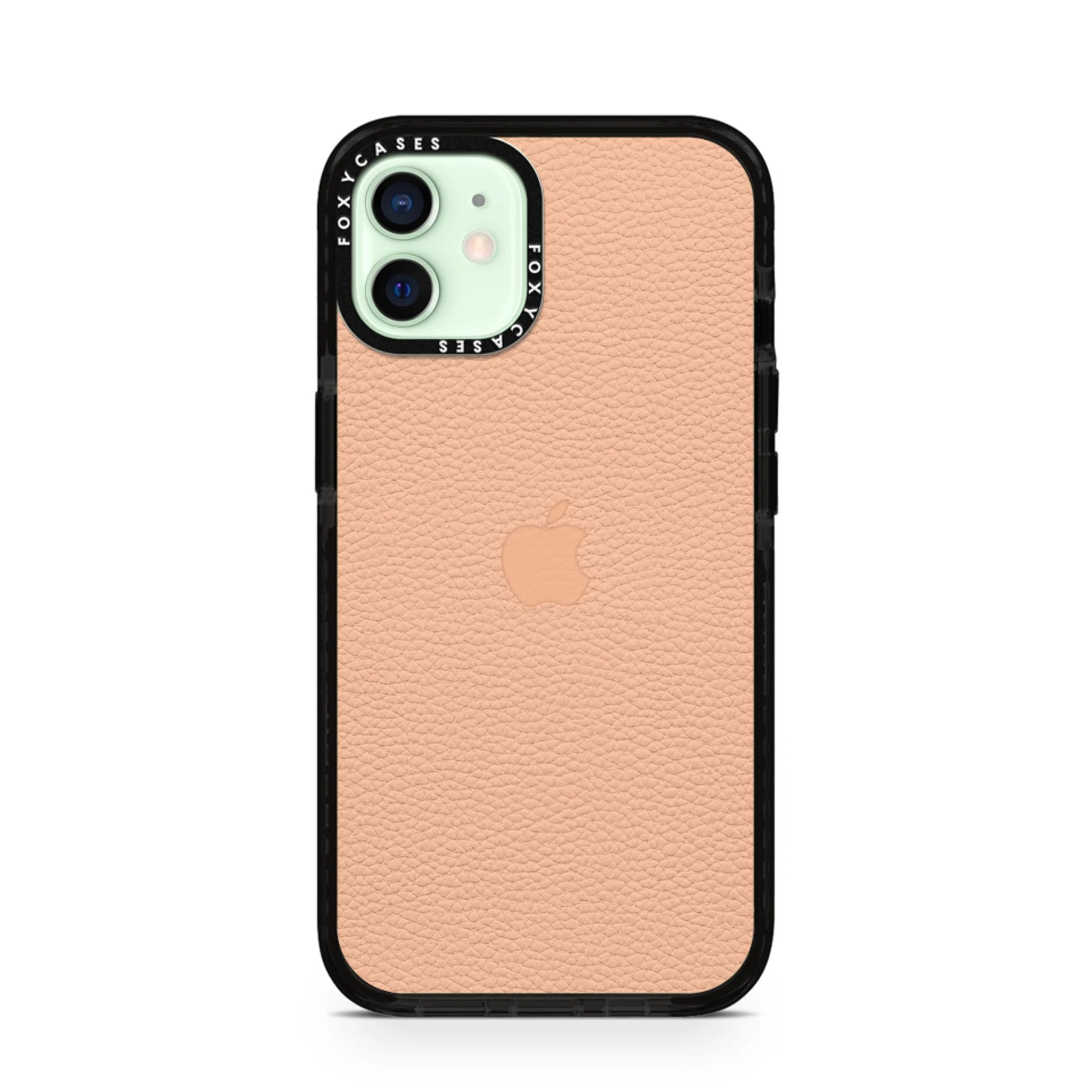 iPhone-12-Green