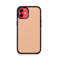 iPhone-12-Red