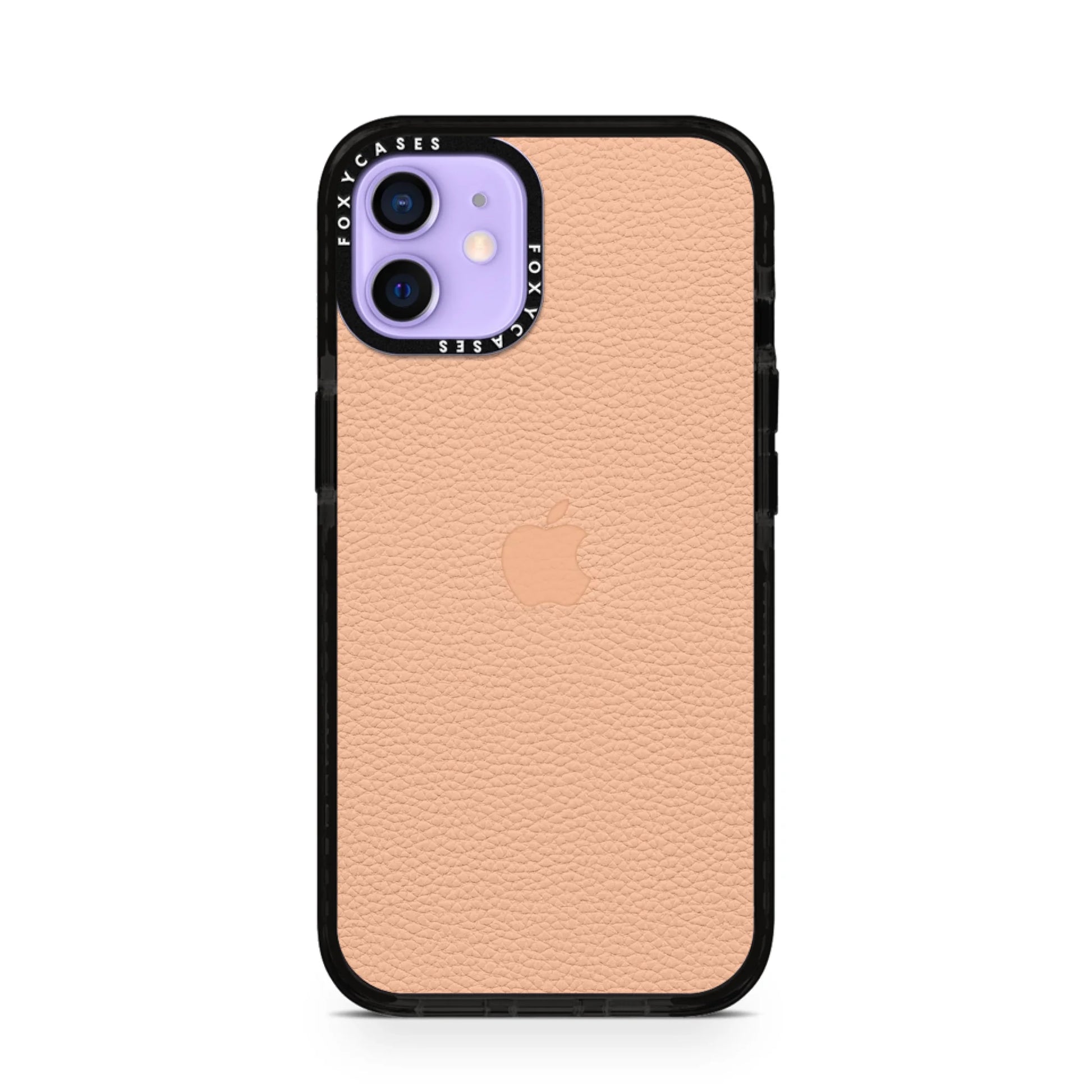 iPhone-12-Purple