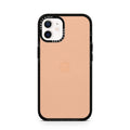 iPhone-12-White