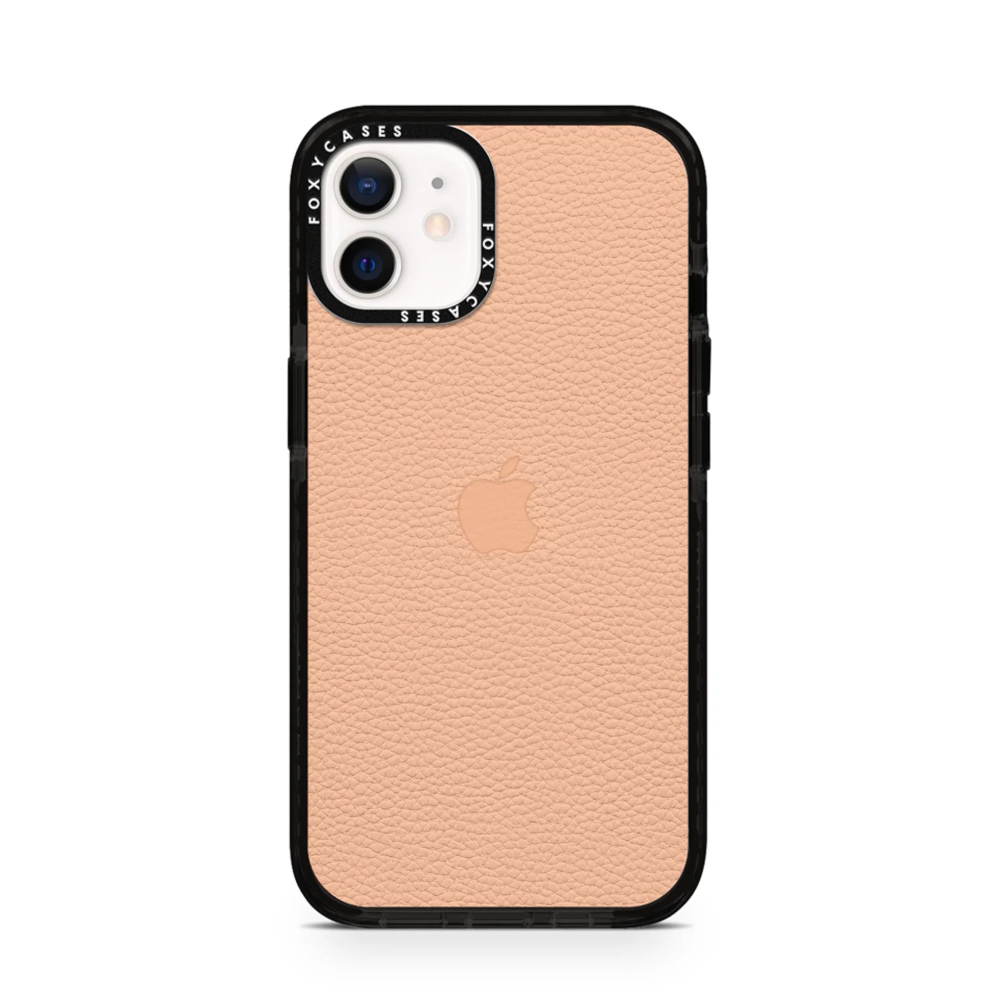 iPhone-12-White