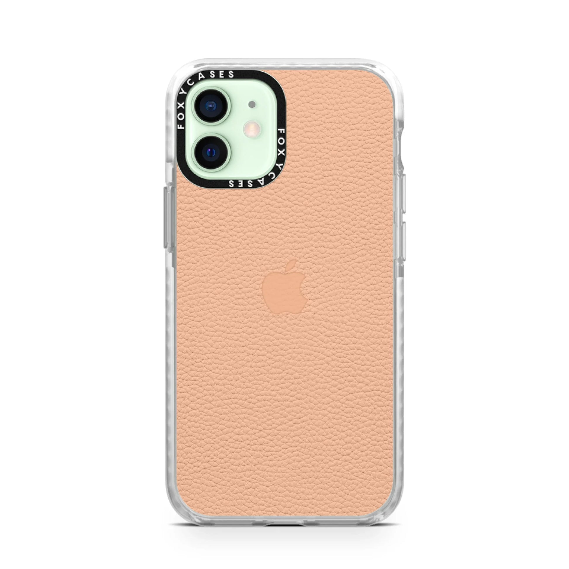 iPhone-12-Mini-Green