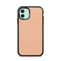 iPhone-11-Green