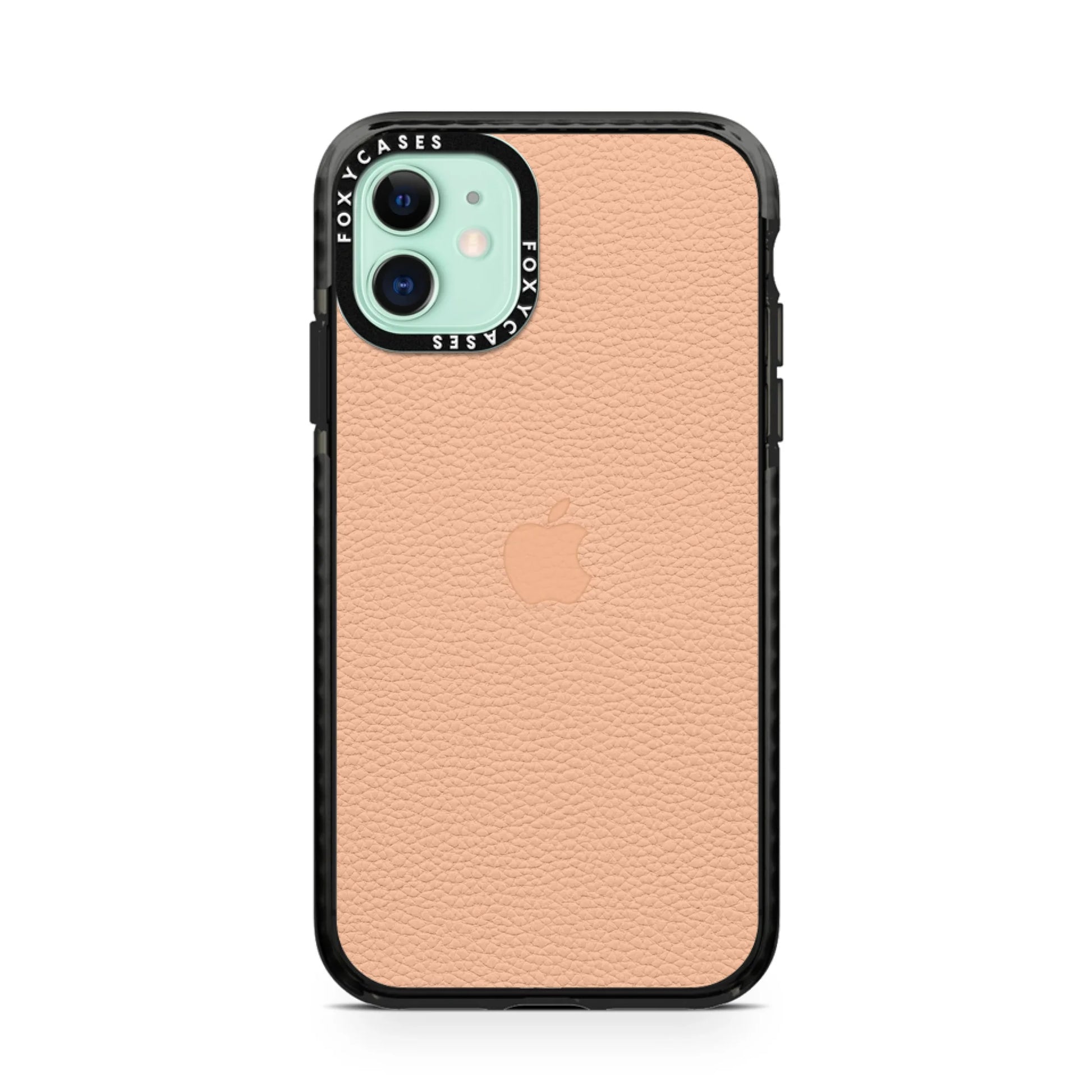 iPhone-11-Green