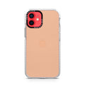 iPhone-12-Mini-Red