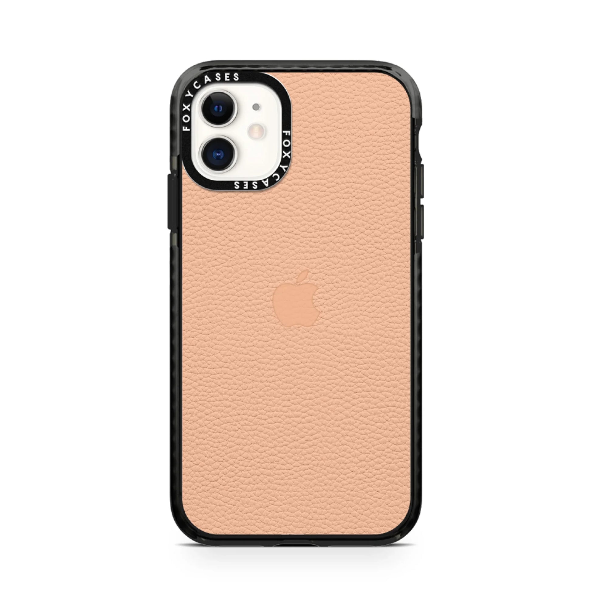 iPhone-11-White