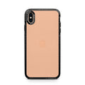 iPhone-XS-Max-Gold