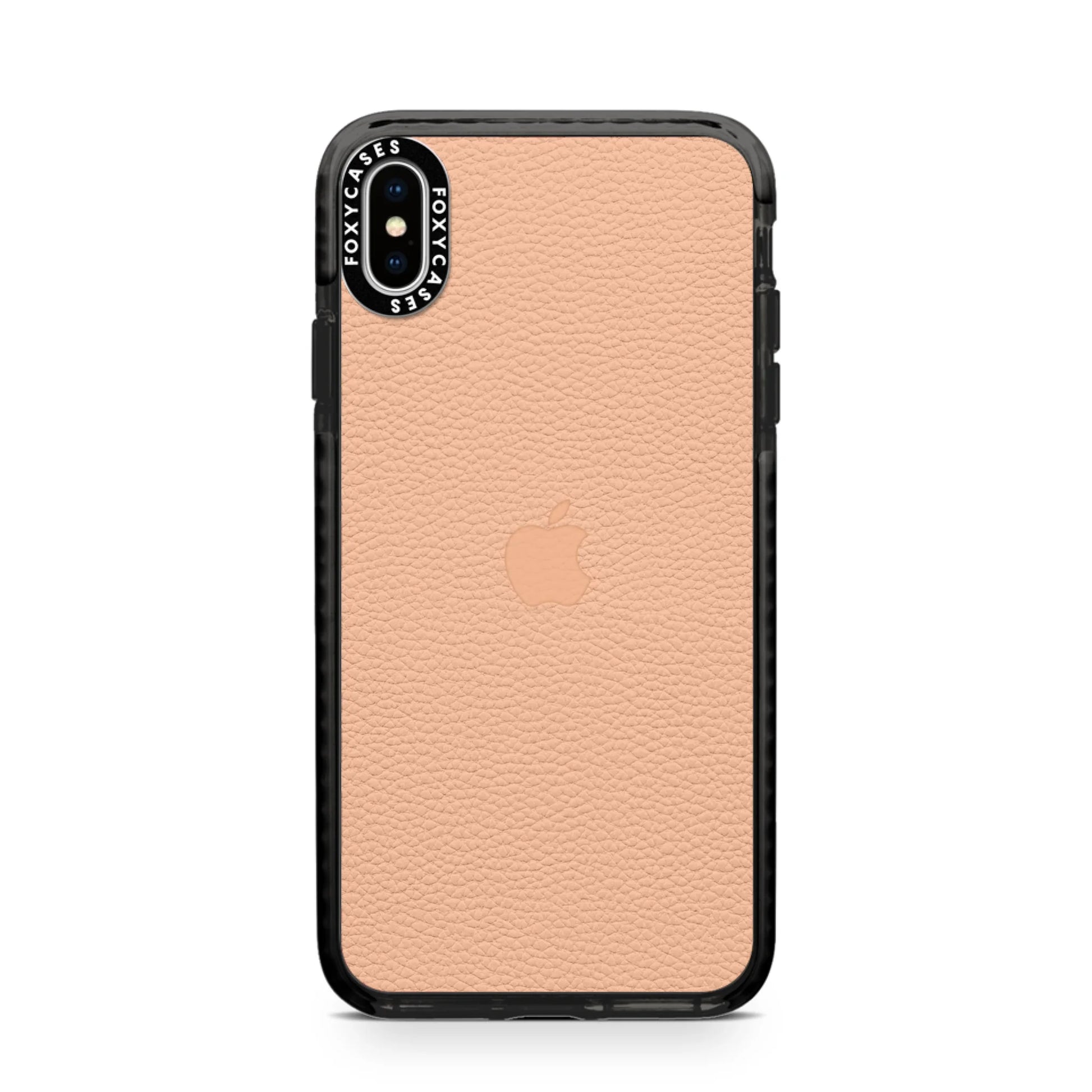 iPhone-XS-Max-Silver