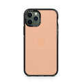 iPhone-11-Pro-Midnight-Green