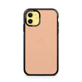 iPhone-11-Yellow