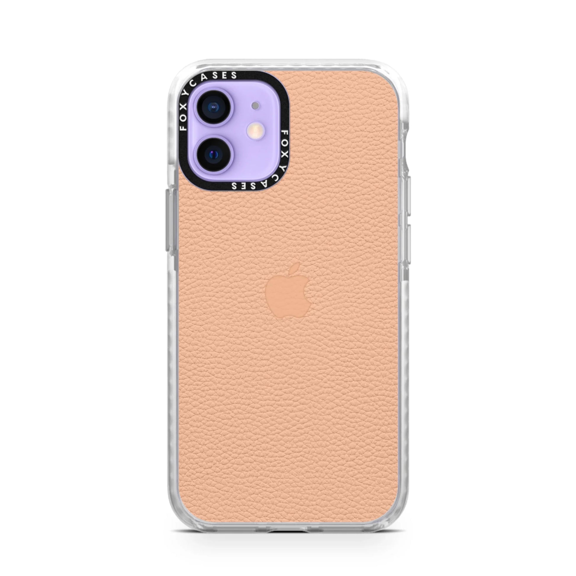 iPhone-12-Mini-Purple