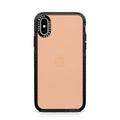 iPhone-XS-Gold