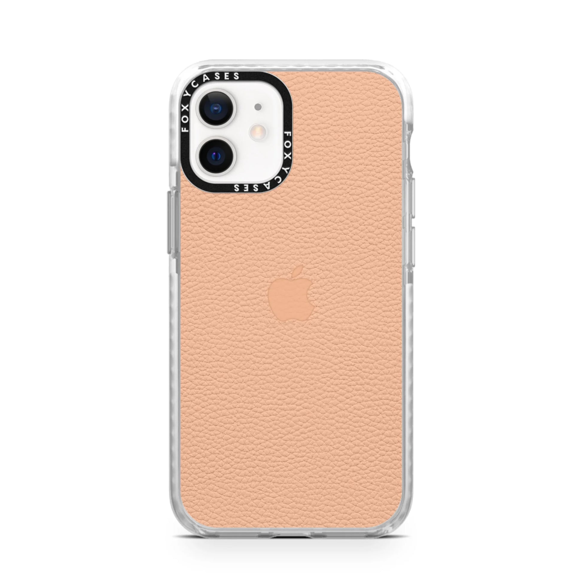iPhone-12-Mini-White