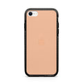 iPhone-SE-Silver