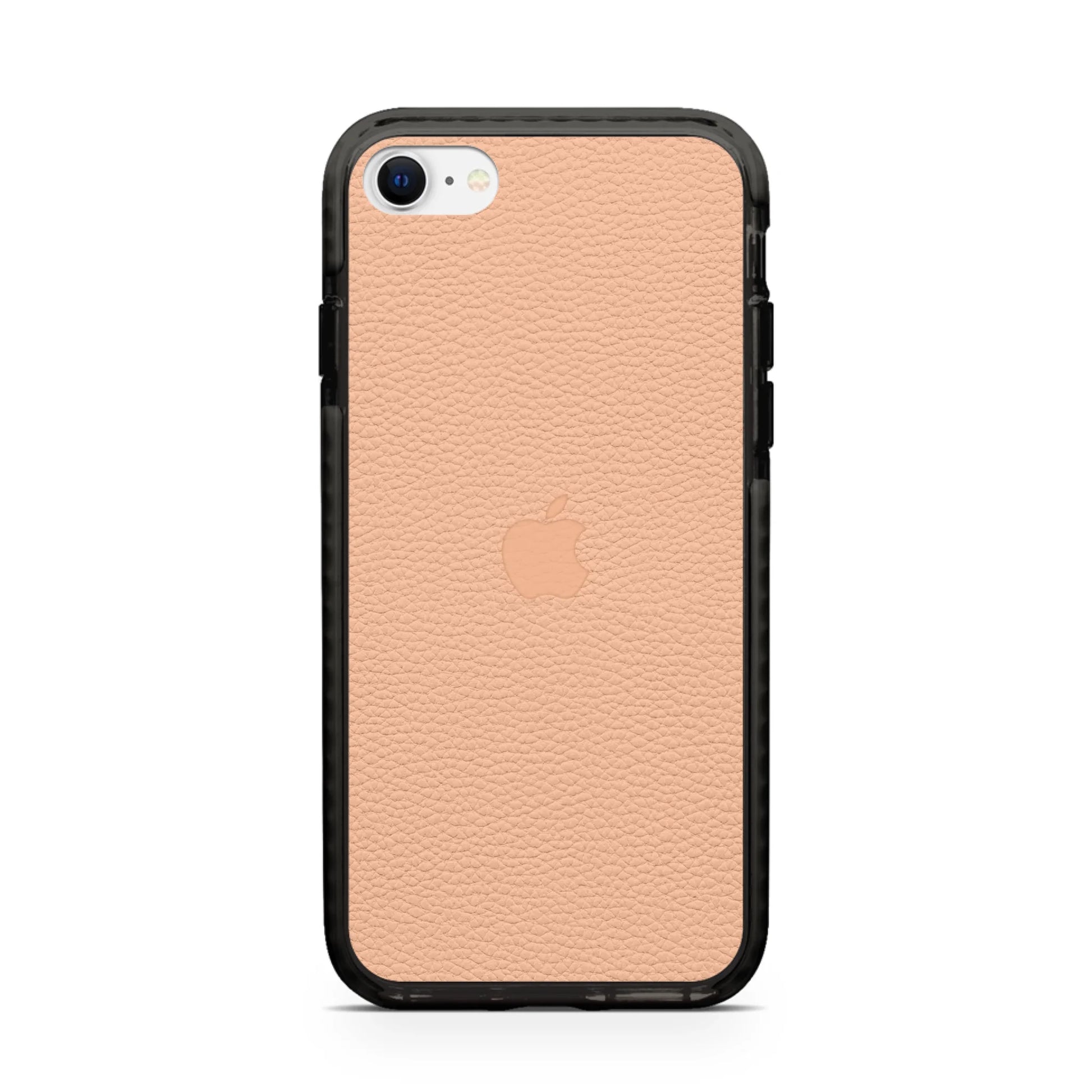 iPhone-SE-Silver
