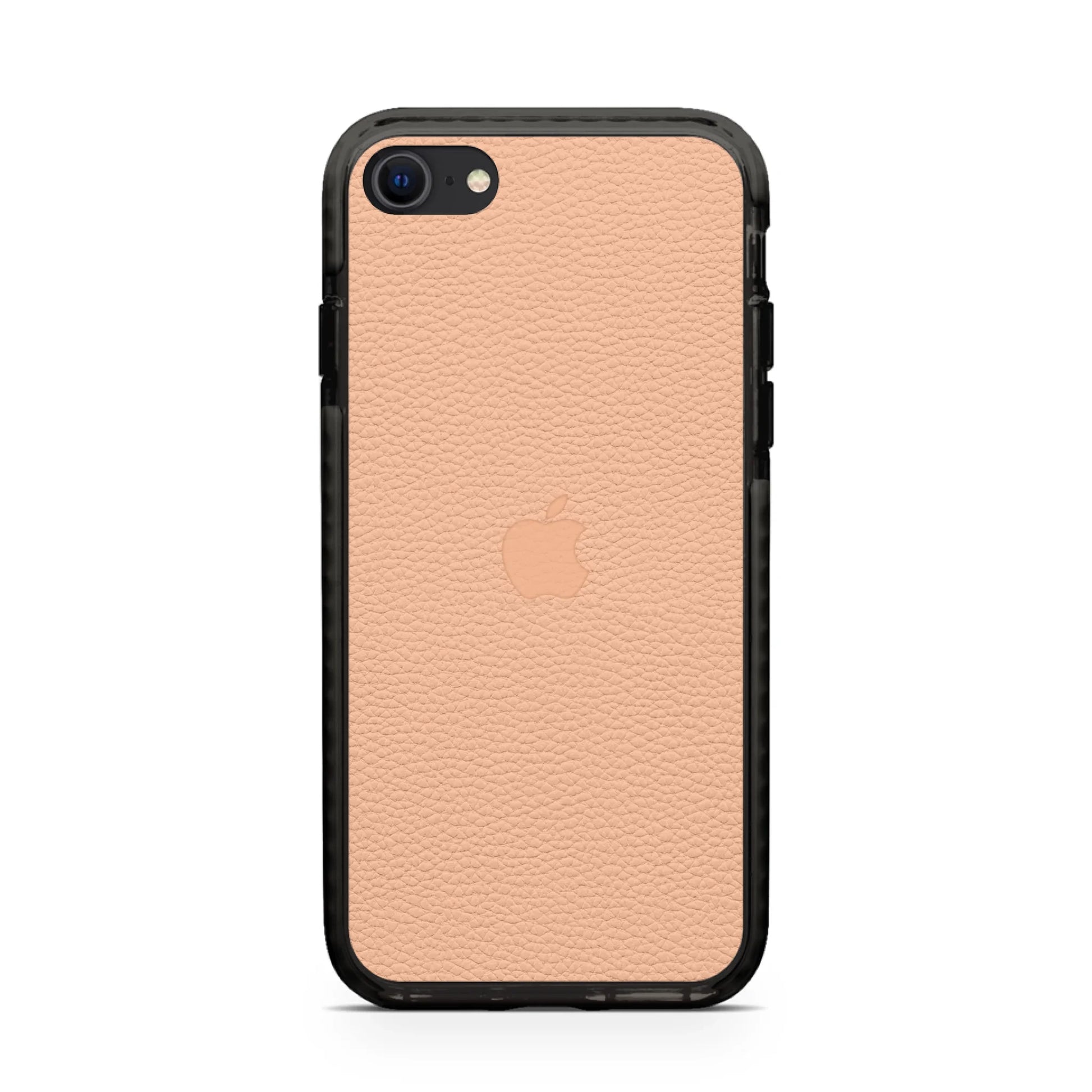 iPhone-SE-Black