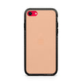 iPhone-SE-Red