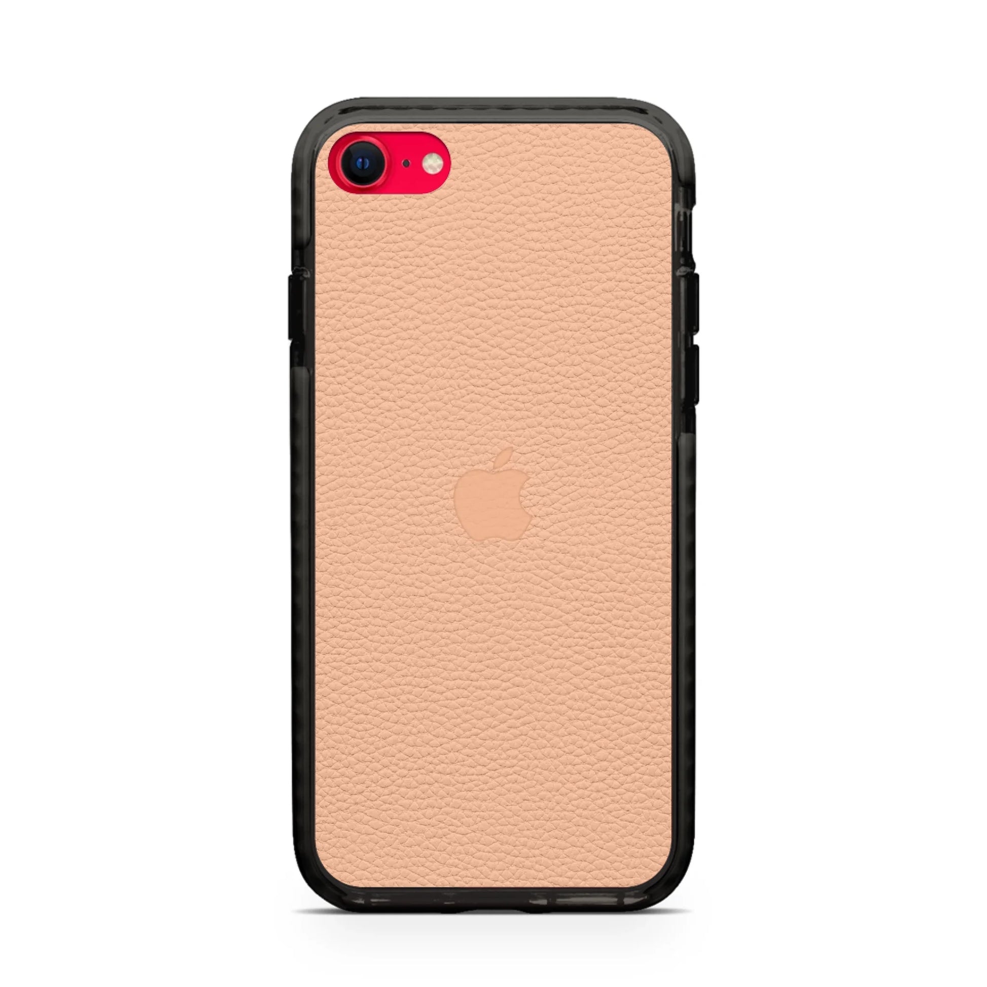 iPhone-SE-Red