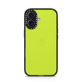 iPhone-17-Black