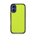 iPhone-16-Ultramarine
