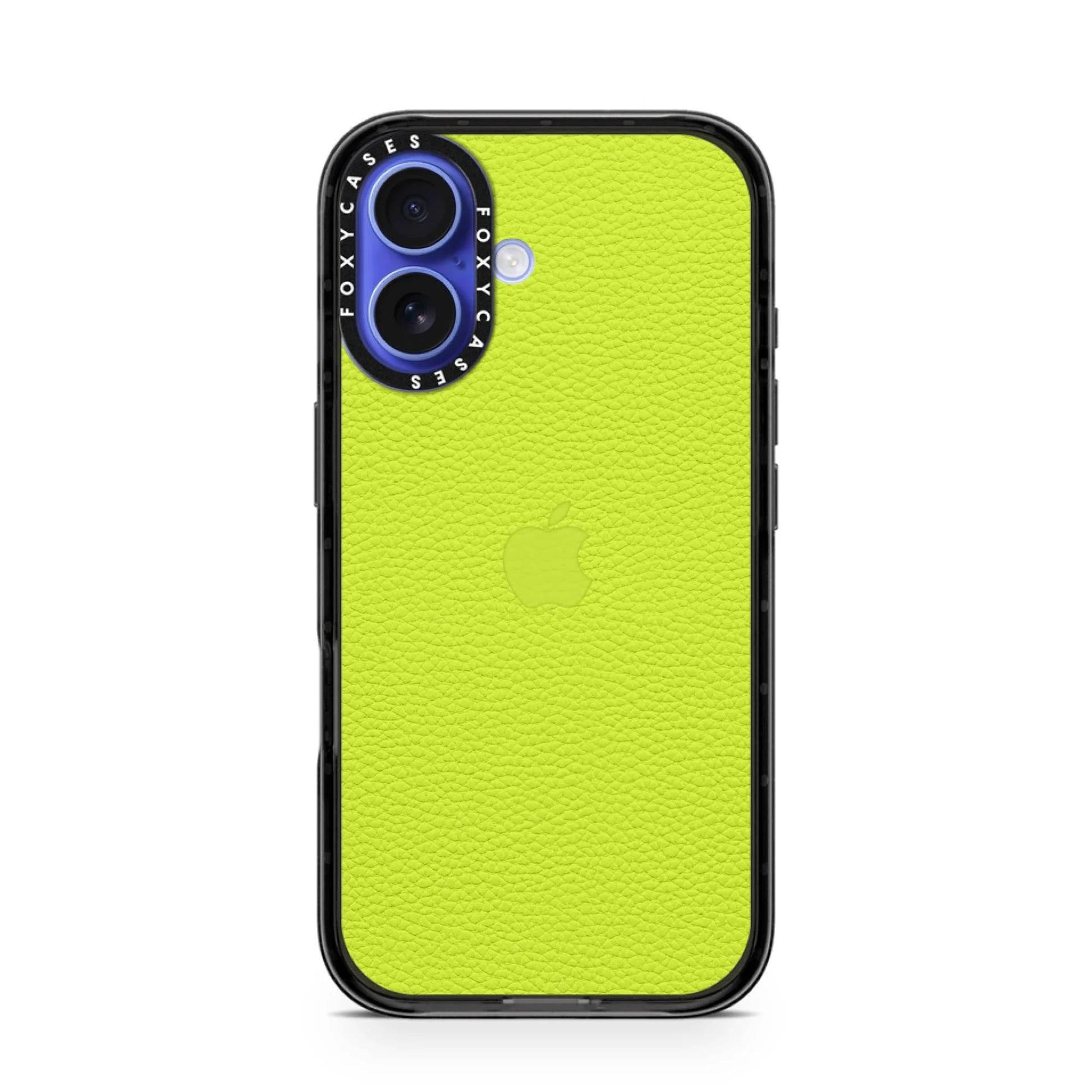 iPhone-16-Ultramarine