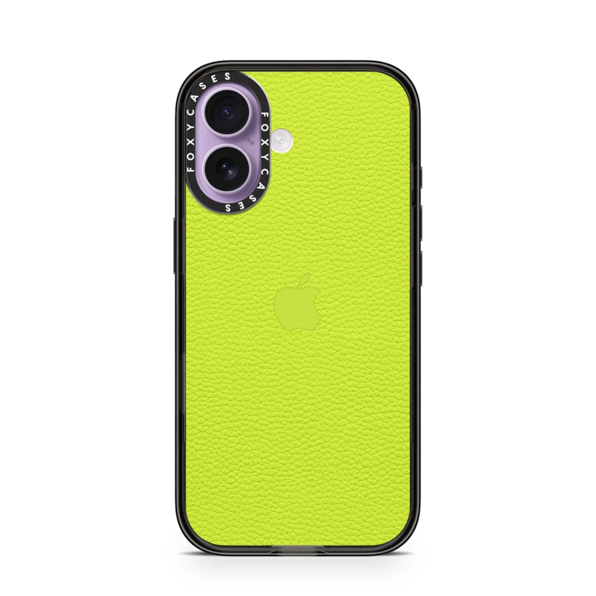 iPhone-17-Lavander