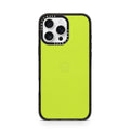 iPhone-16-Pro-Max-White-Titanium