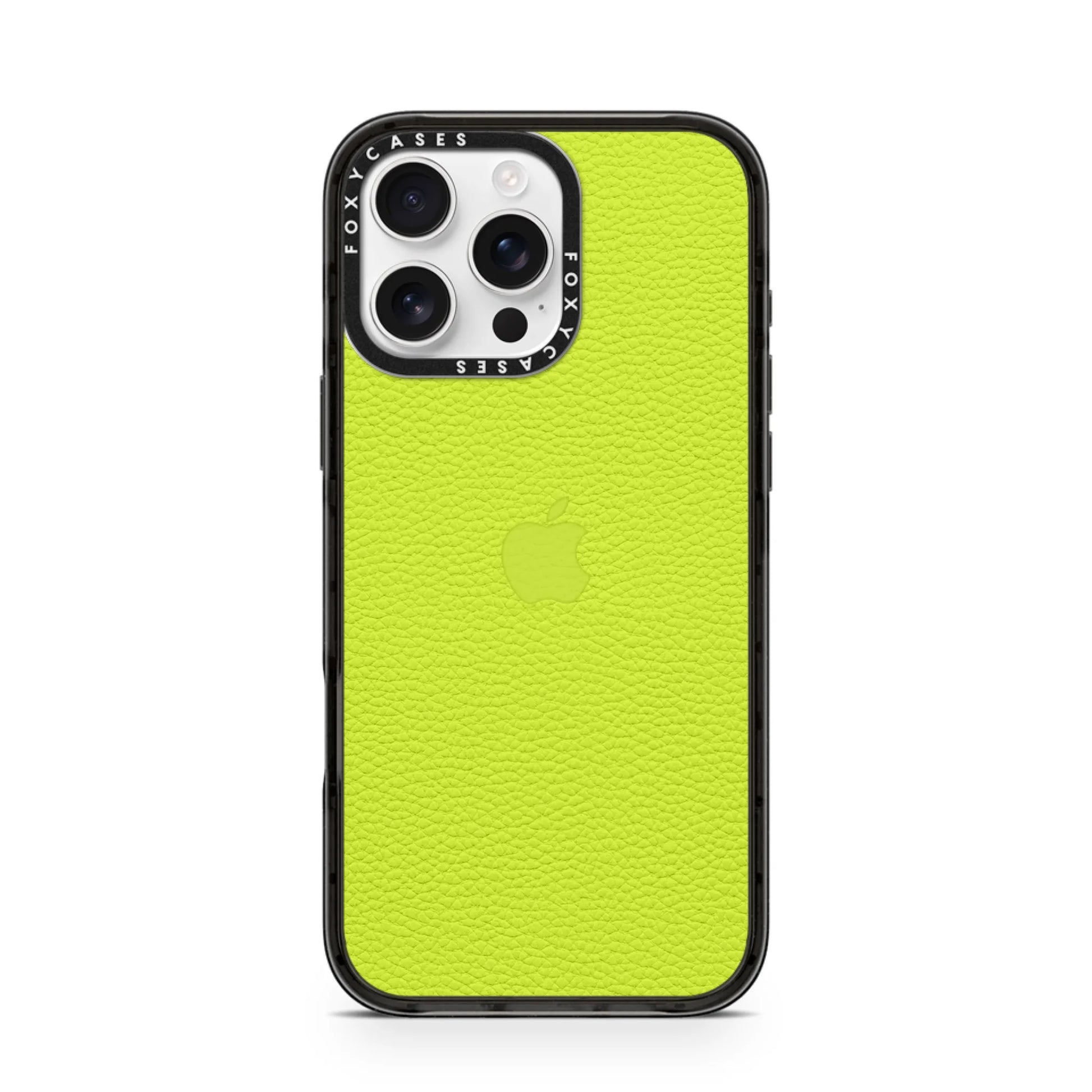 iPhone-16-Pro-Max-White-Titanium