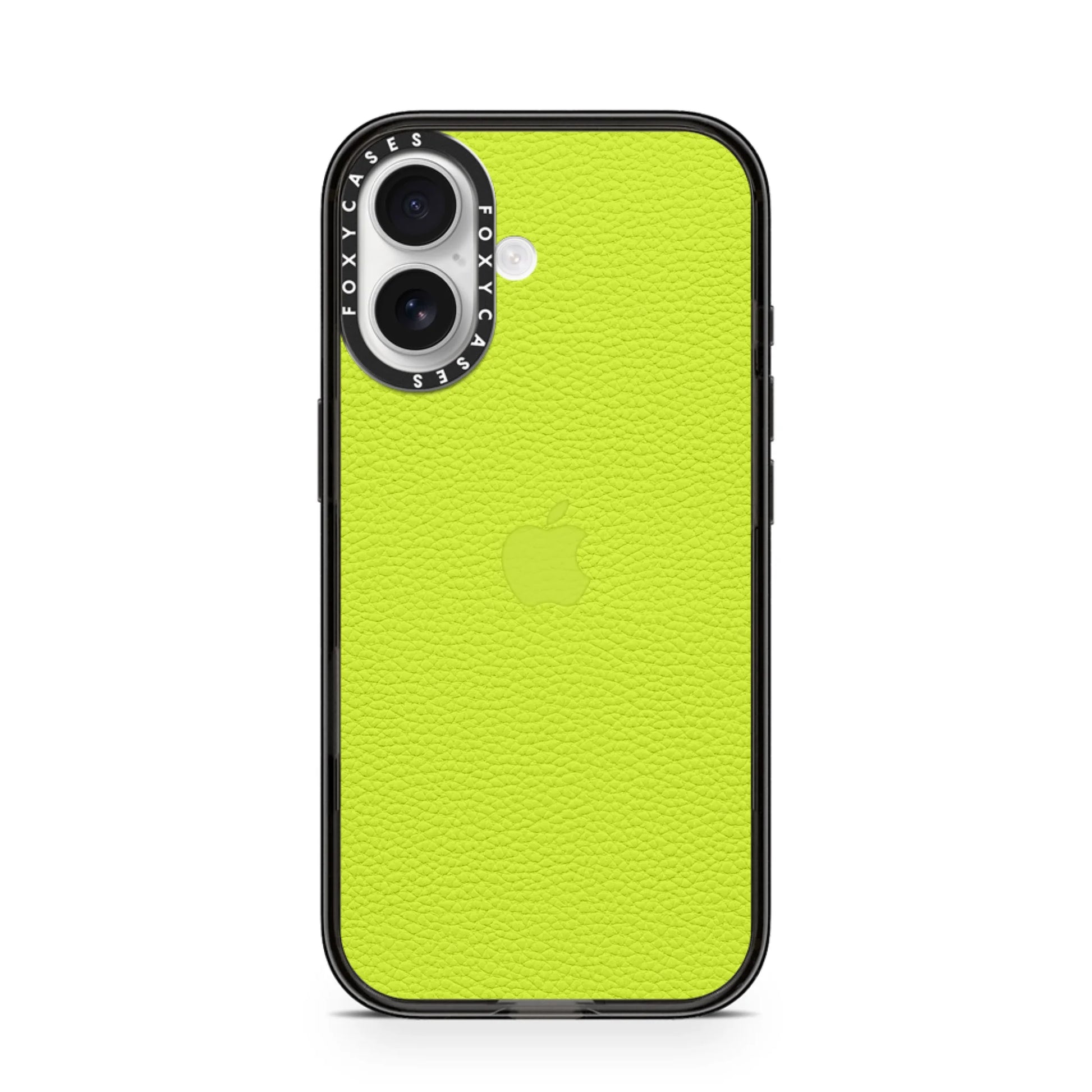 iPhone-17-White