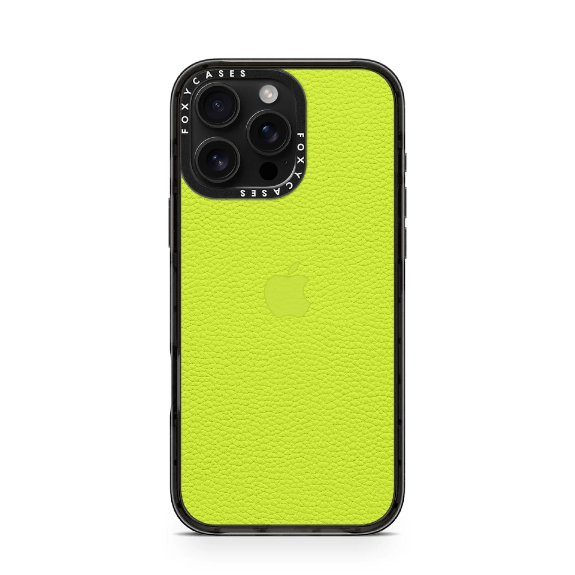 iPhone-16-Pro-Max-Black-Titanium