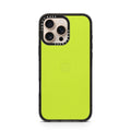 iPhone-16-Pro-Max-Desert-Titanium