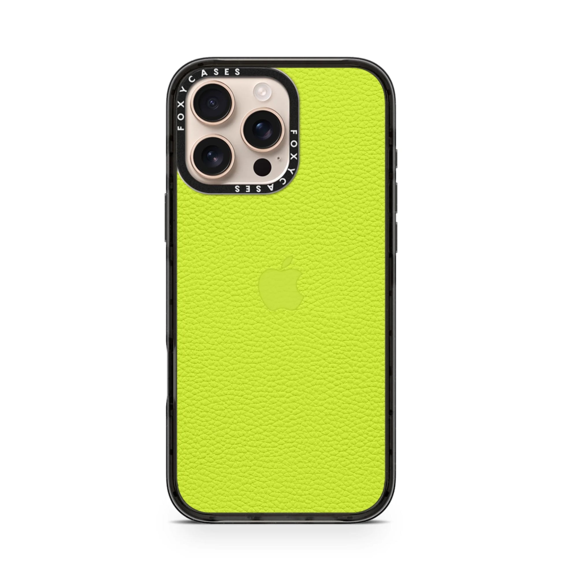 iPhone-16-Pro-Max-Desert-Titanium